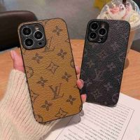 เคสโทรศัพท์มือถือ แบบเต็มตัว สําหรับ Apple iPhone 7 8 Plus SE 2022 X XS XR XS Max 11 12 13 14 Pro Max