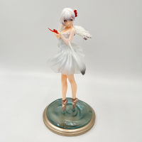 {{ONE}}25ซม. Alter Azur Lane IJN Shoukaku อะนิเมะสาวรูป HMS Cheshierplymouth Action Figure USS St. Louis รูปตุ๊กตาตุ๊กตาของเล่น