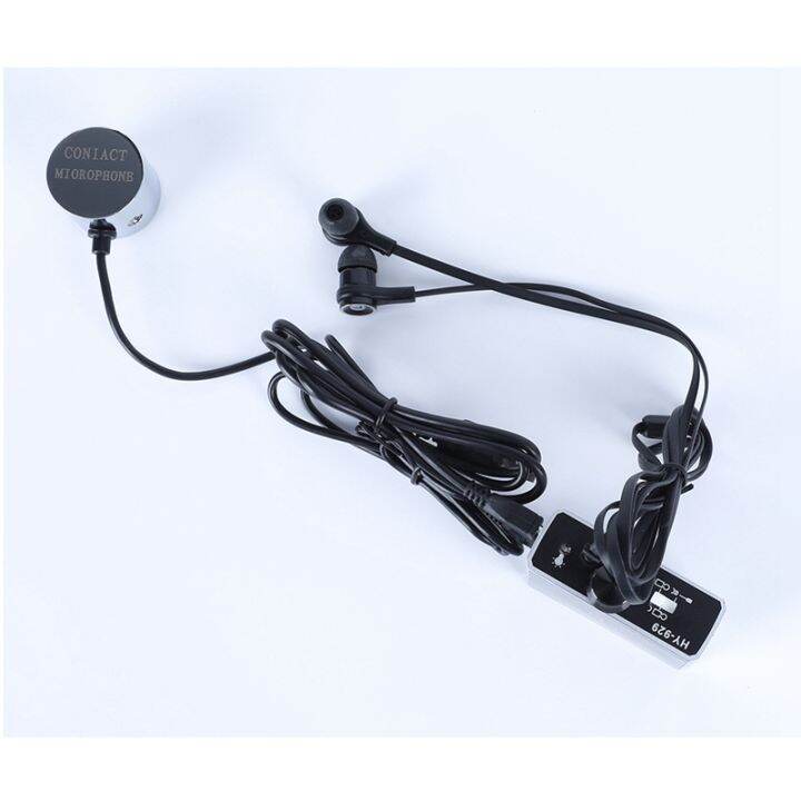 detector-sensor-with-dual-probes-earphone-water-pipe-leak-detector-sensor-kit