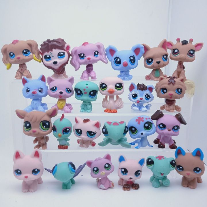 24pcsset-animal-toy-little-pet-action-figures-toys-littlest-animal-shop-cute-cat-dog-patrulla-canina-action-figures-kids-toys