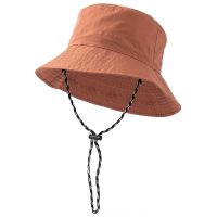 Hat Men Fishing Caps with UPF 50 UV Protection Wide Brim for Big Size 56-60cm 61-64cm