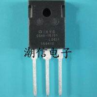 5pcs CS45-16I01  48A 1600V