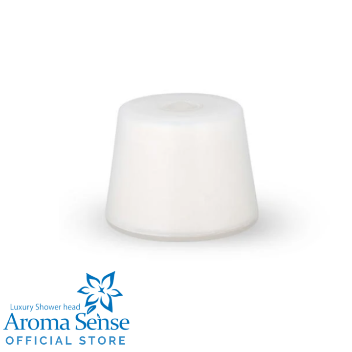 AROMA SENSE AROFIX NEUTRAL VITAMIN C CARTRIDGE Lazada PH