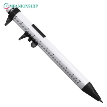 Stainless Steel Metal Straight Ruler Precision Double Sided Measuring Tool