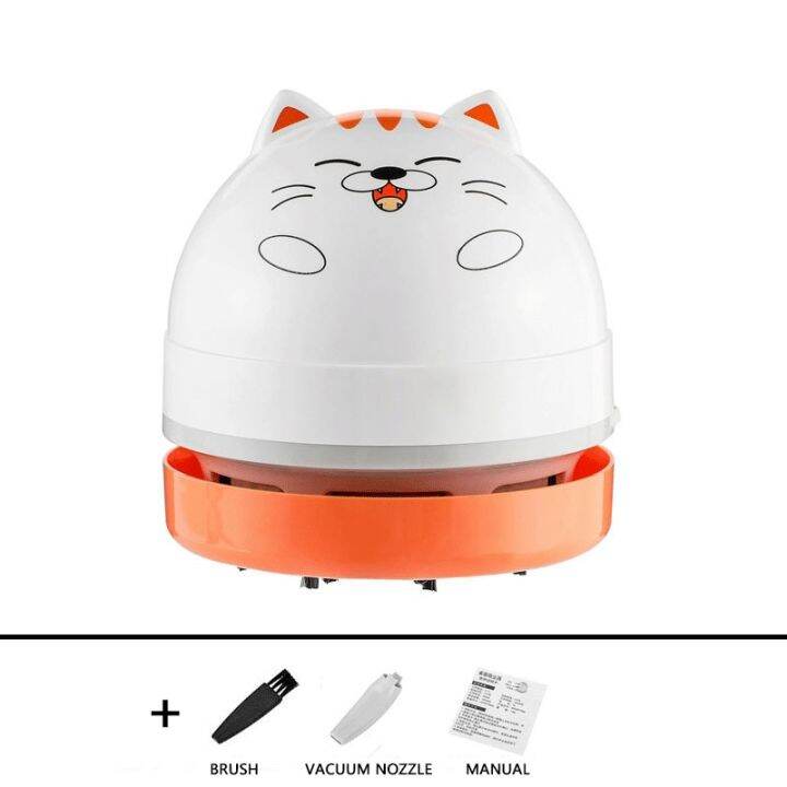 mini-vacuum-cleaner-automatic-portable-desktop-wireless-cleaner-for-home-office-school-keyboard-desktop-cleaning-dust-removal