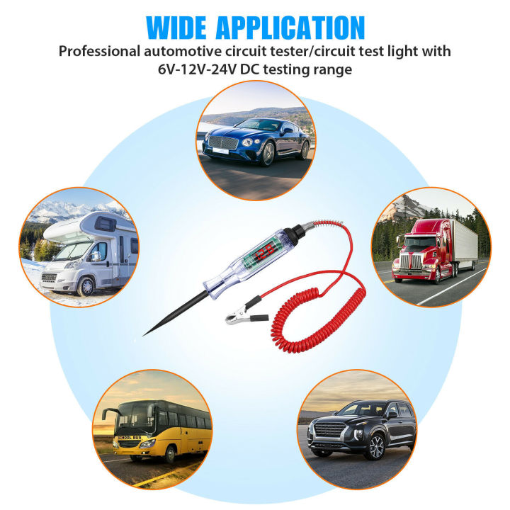 6-12-24v-6-12-24v-digital-electric-circuit-tester-truck-automotive-light-car-test