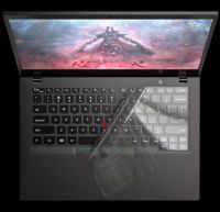 Ultra Thin TPU Protector Skin for Lenovo ThinkPad X1 Carbon Gen 10th 2022 14 quot; Ultrabook ThinkPad Neo 14 Keyboard Cover