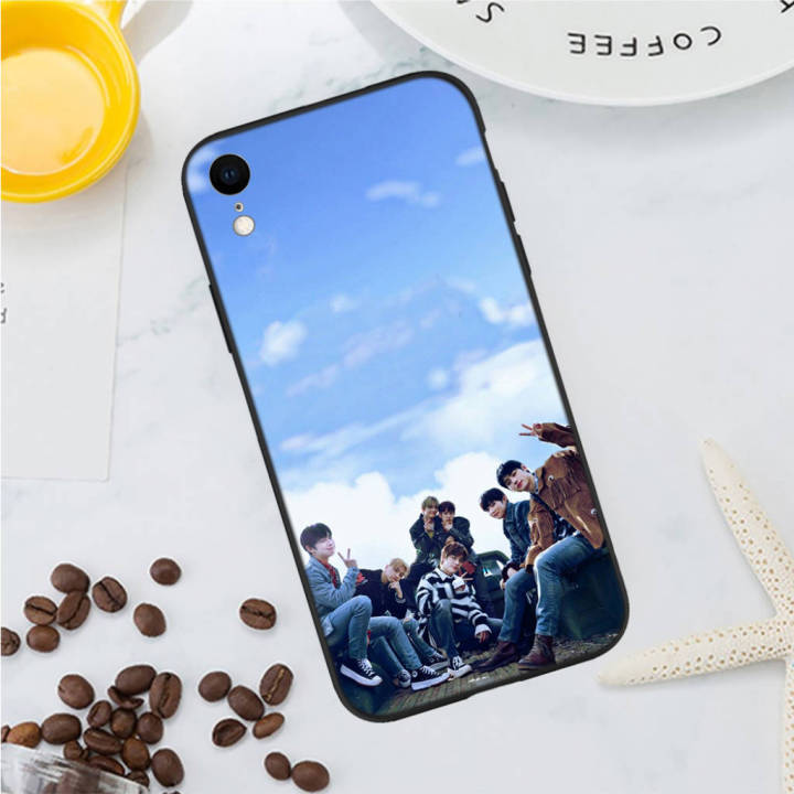 ttl21-enhypen-band-อ่อนนุ่ม-high-quality-ซิลิโคน-tpu-phone-เคสโทรศัพท์-ปก-หรับ-iphone-7-8-11-12-13-14-pro-xs-max-se-x-xr-plus-se