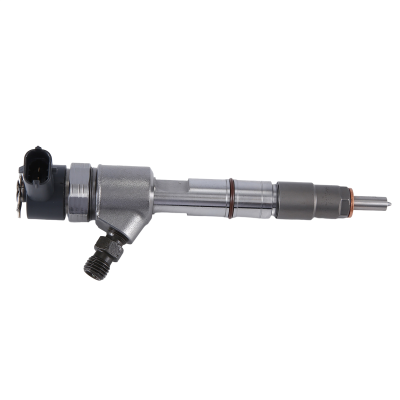 0445110454 ABS Fuel Injector for 4JB