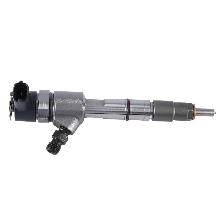 0445110454-abs-fuel-injector-for-4jb
