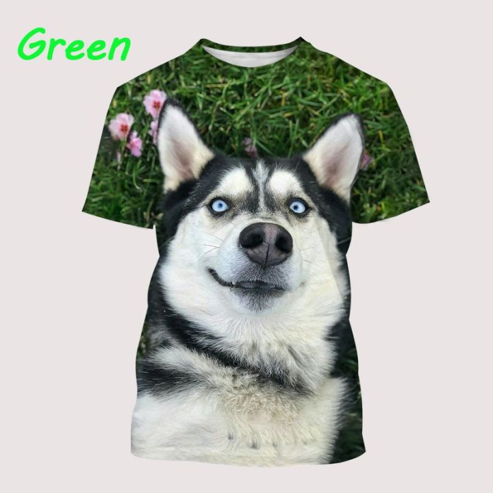 newest-3d-printing-men-women-t-shirt-husky-dog-t-shirts-funny-short-sleeve-casual-t-shirt-interesting-animal-tees-tops