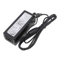 Adapter LED/LCD Samsung 14V/1.0.72A (6.5*4.4mm) หัวเข็ม