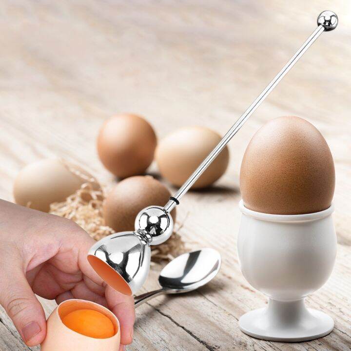 egg-topper-egg-shell-opener-stainless-steel-egg-cutter-for-raw-soft-and-hard-boiled-eggs-cracker-shell-remover-kitchen-gadget