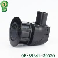 ใหม่ PDC Parksensor ที่จอดรถ/Park Assist Object Sensor PDC sensor 89341-30020 8934130020 89341-30021-A1 89341-30020-A1 สำหรับ toyota=new PDC Parksensor PARKING/Park Assist Object Sensor PDC sensor 89341-30020 8934130020 89341-30021-A1 89341-300