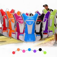 【CW】 Outdoor Hydration Biking Mountain Climbing Camping Cycling