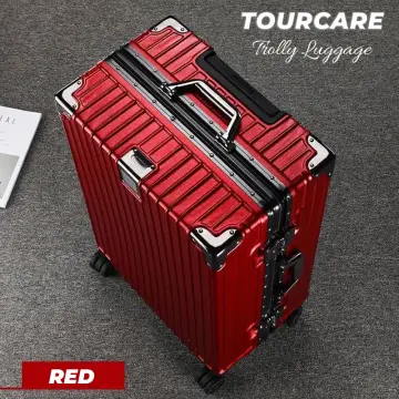 beg luggage tahan lasak Buy beg luggage tahan lasak at Best