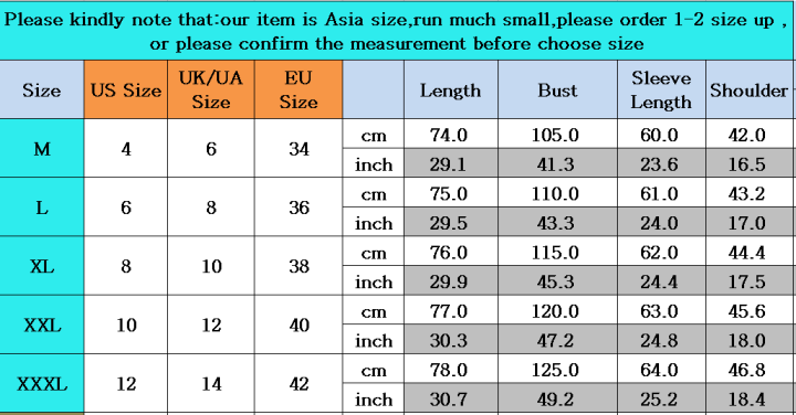 แขนยาวdลำลองผู้ชาย22-23เสื้อลายทางคลาสสิกเสื้อเชิ้ตผู้ชายปุ่มแขนยาวลงเสื้อสตรีลำลองขนาดพิเศษสินค้าตามสั่ง