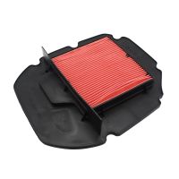 ♀┅❡ Motorbike Air Filter Cleaner Replace for Vtr1000F 1997-2005