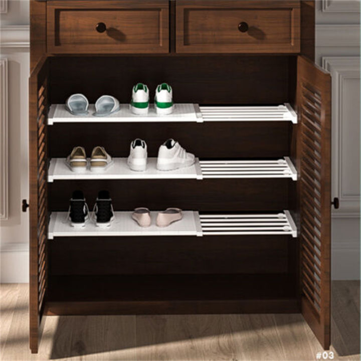 cupboard-adjustable-closet-white-rack-organizer-storage