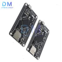 ;.[- STM32F407VGT6 407VET6 F407 System Core Board STM32F407 Development Board F407 Single-Chip Learning Board