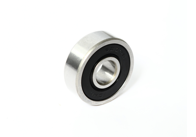 chl-bearing-628-llu-2rs-ตลับลูกปืนชนิดฝายสางปิด-2-ด้าน-ใช้ประกอบงานซ่อมสว่าน-หินเจียร์-งานประกอบ-ทั่วๆไป-จากตัวแทนจำหน่ายอย่างเป็นทางการ