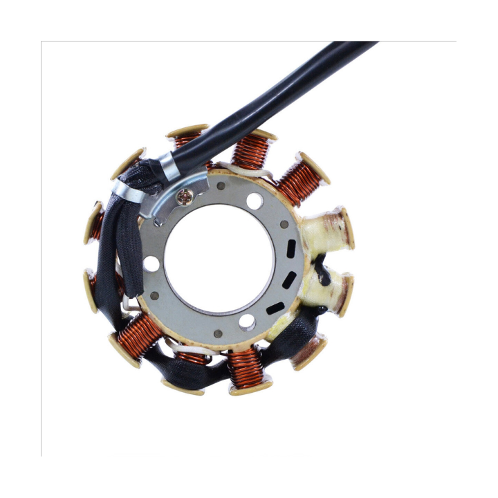 1-piece-magneto-stator-coil-fit-for-ski-doo-snowmobile-410-922-923-410-922-915-410922936