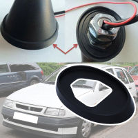 สำหรับที่นั่ง Ibiza MK2 6K MK3 6L 1993-2003 2004 2005 2006 2007 2008 รถ Roof Mast Whip เสาอากาศฐานยางซีลปะเก็น Pad-GEIWH MALL