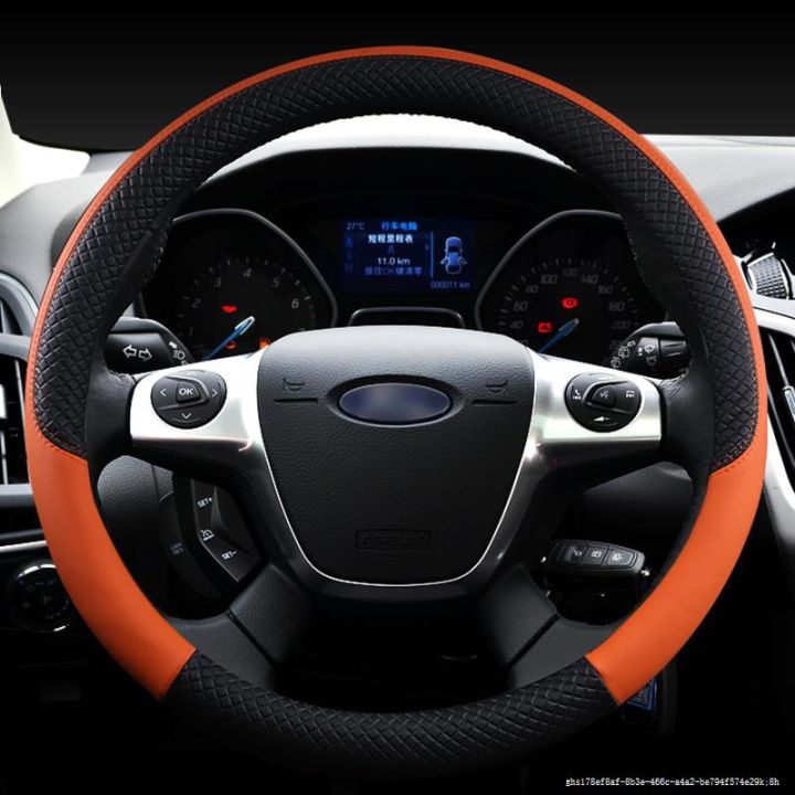 hot-eagle-talon-brand-leather-car-steering-cover-for-2-3-mk1-mk2-mk3-interior-accessories