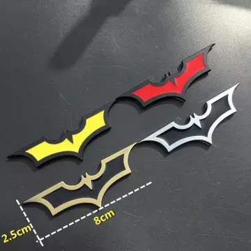 Bat Vector Icon Logo Halloween Biểu Tượng Dracula Ma Cà Rồng Ma Phim Hoạt  Hình Minh Họa Doodle Thiết Kế Hình minh họa Sẵn có - Tải xuống Hình ảnh  Ngay bây