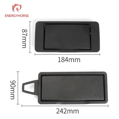 สำหรับ W164 W251ใหม่รถ Sun Visor กระจกแต่งหน้าสำหรับ Benz ML GL R Class ML300 ML400 R320 GL450