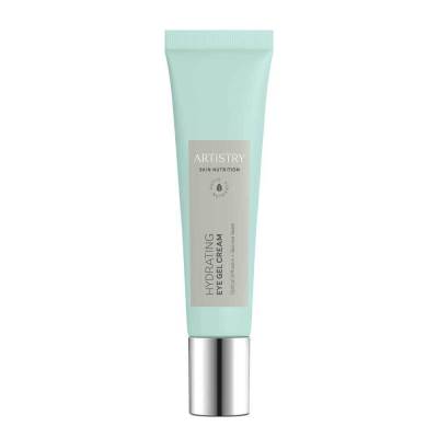 ARTISTRY® Skin Nutrition Eye Gel Cream NET WT. 15g