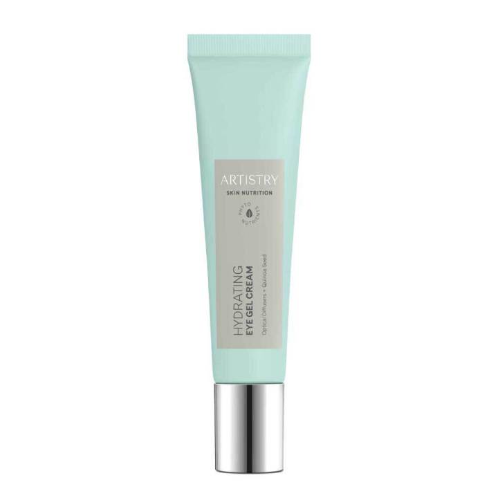 artistry-skin-nutrition-eye-gel-cream-net-wt-15g