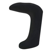 【Moon Musical】ยางคลาริเน็ต Thumb Rest Cushion ยาง Clarinet Thumb Rest Cushion Protector สำหรับ Clarinet Instruments 1.5Mm