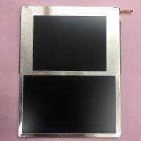 ‘；【。- 100% Original New Lcd For 2Ds Lcd Display + Screen Protector