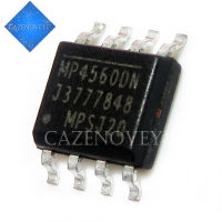 10pcs/lot MP4560DN MP4560 SOP-8 In Stock