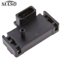 Universal 3 BAR MAP Manifold Air Pressure Sensor Automotive Accessories For Megasquirt 2312223861 New