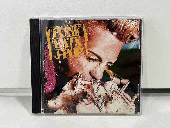 1-cd-music-ซีดีเพลงสากล-counter-punk-eats-j-pop-a3g50