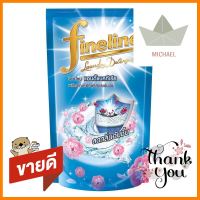 รีฟิลน้ำยาซักผ้า FINELINE 700ml ANTI BACTERIALIQUID DETERGENT FINELINE 700ml ANTI BACTERIA **ราคาดีที่สุด**