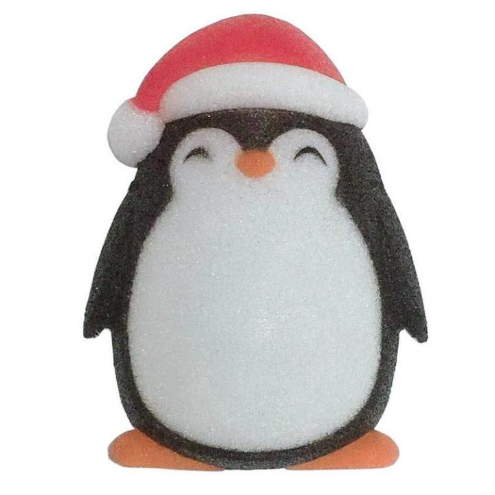 outdoor-light-cover-for-christmas-christmas-porch-light-covers-with-snowman-penguin-santa-dwarf-style-durable-holiday-light-shade-home-decors-for-indoor-outdoor-diplomatic