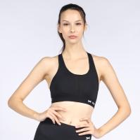 XOLO Sport Bra รหัส : 040047