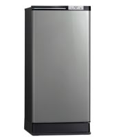 MITSUBISHIตู้เย็น 1 ประตูระบบละลายน้ำแข็งอัตโนมัติ 6.1Q รุ่น MR-18TJA, MR-18SJA