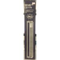 Cartridge Ribbon EPSON LQ-1170 Max (Compatible)