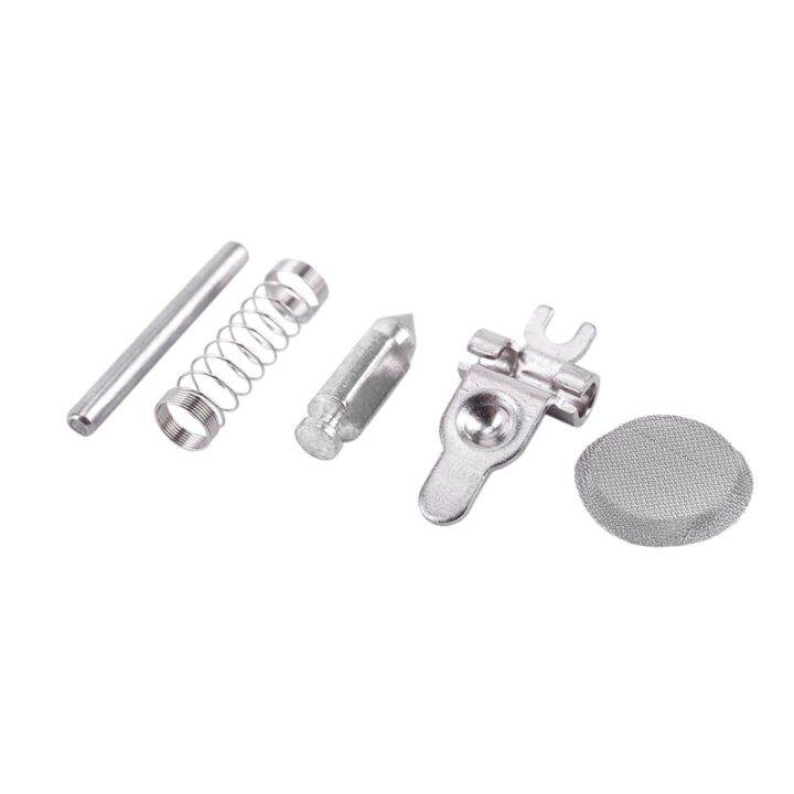 carburetor-diaphragm-kit-for-ms170-ms180-ms210-ms230-ms250