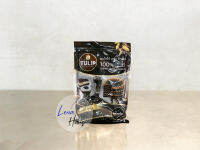 Tulip Cocoa Powder Super Dark Colour 100% ผงโกโก้ ทิวลิป สีดำเข้ม ขนาด 500 g