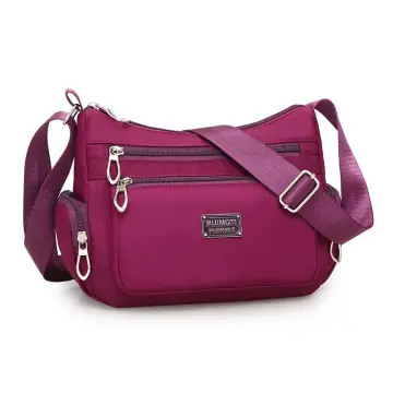 Shop Genuine Leather Bag online | Lazada.com.ph