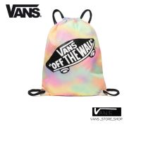 กระเป๋าVANS BENCHED BAG AURA WASH สินค้ามีประกันแท้