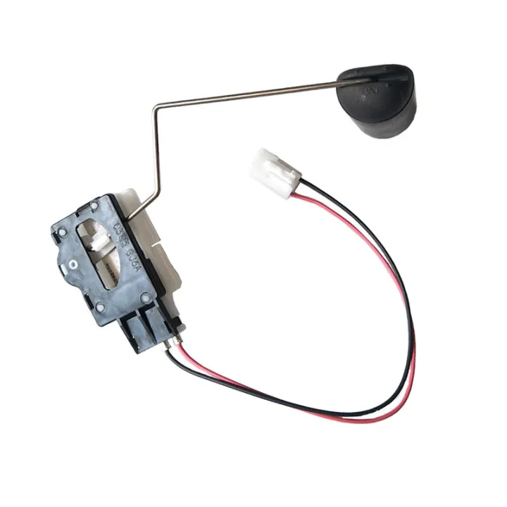 Car Fuel Level Sensor 42081SC021 For SUBARU Forester XV Car Accessories