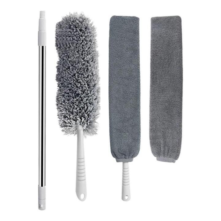 gap-dust-brush-gap-dusters-for-cleaning-dust-cleaner-microfiber-duster-gap-dust-cleaning-artifact-washable-extendable-gap-dusters-for-ceiling-fan-blinds-astounding