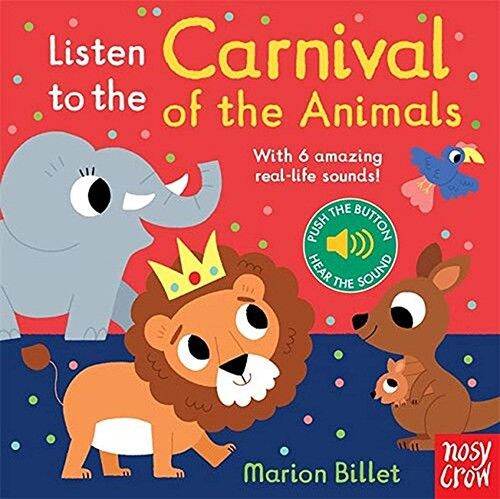 listen-to-the-carnival-of-the-animals