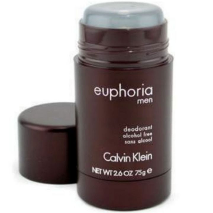 พร้อมส่ง-calvin-klein-euphoria-men-deodorant-stick-size-75ml-2-6oz